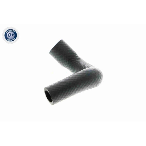 VAICO K&uuml;hlerschlauch Q+, Erstausr&uuml;sterqualit&auml;t