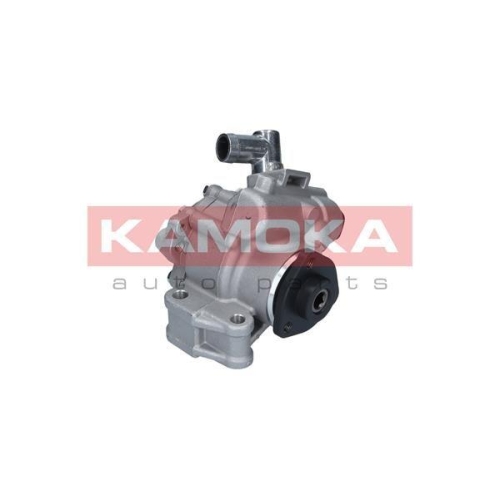 KAMOKA Hydraulikpumpe, Lenkung