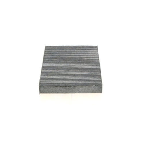 BOSCH Filter, Innenraumluft