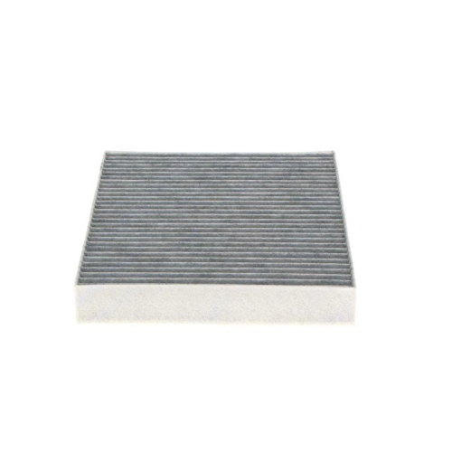 BOSCH Filter, Innenraumluft