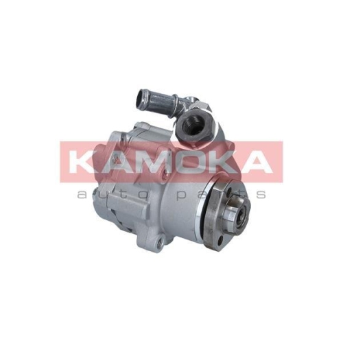 KAMOKA Hydraulikpumpe, Lenkung