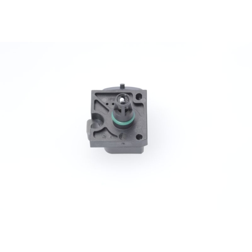 BOSCH Sensor, Ansauglufttemperatur