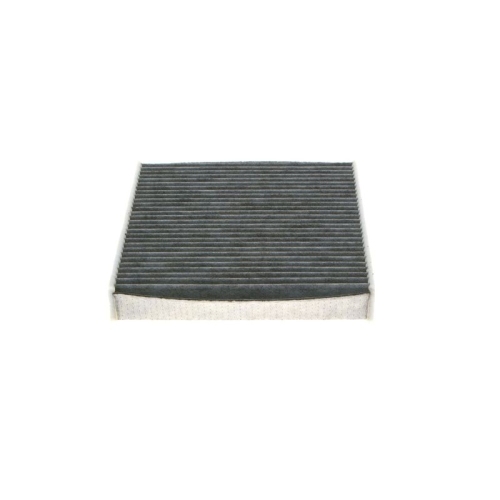 BOSCH Filter, Innenraumluft