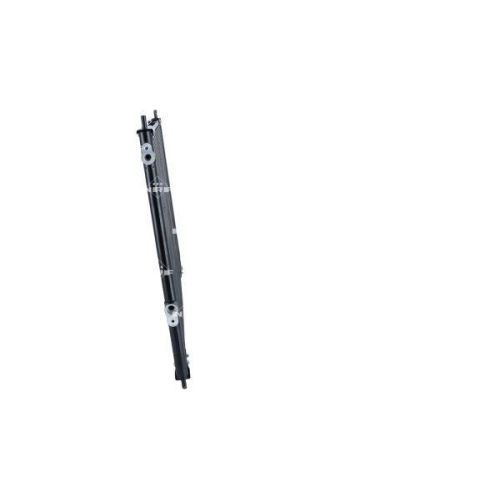 NRF Kondensator, Klimaanlage EASY FIT