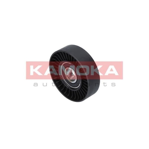 KAMOKA Spannarm, Keilrippenriemen