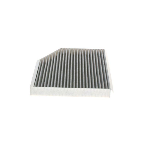 BOSCH Filter, Innenraumluft