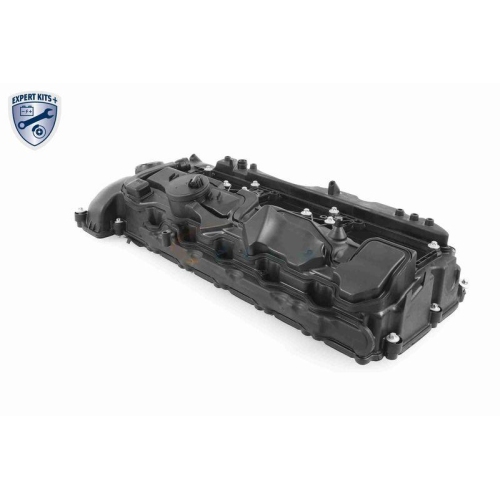 VAICO Zylinderkopfhaube EXPERT KITS +