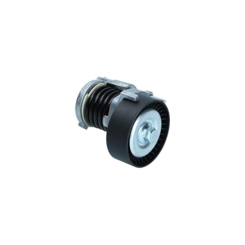 KAMOKA Riemenspanner, Keilrippenriemen