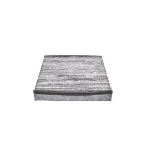 BOSCH Filter, Innenraumluft