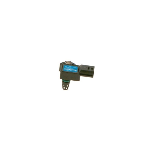 BOSCH Sensor, Saugrohrdruck