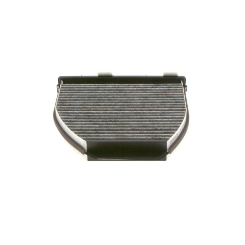 BOSCH Filter, Innenraumluft