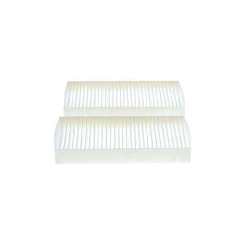 BOSCH Filter, Innenraumluft