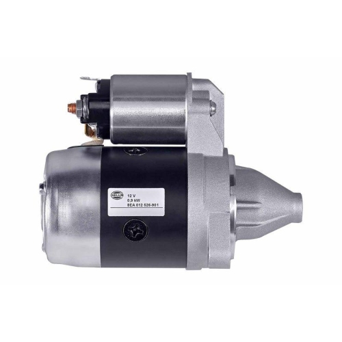 HELLA Starter