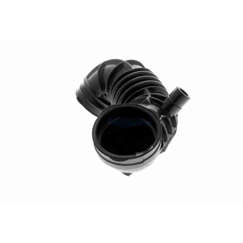 VAICO Ansaugschlauch, Luftfilter Original VAICO Qualität