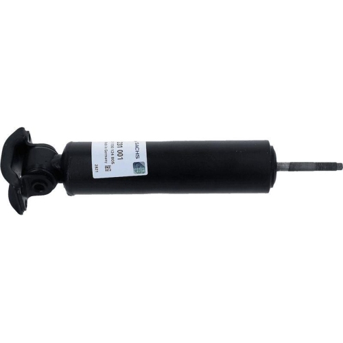 SACHS Sto&szlig;d&auml;mpfer