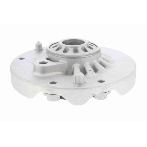 VAICO Federbeinst&uuml;tzlager Green Mobility Parts