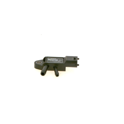 BOSCH Sensor, Abgasdruck