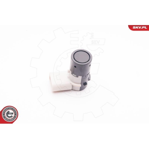 ESEN SKV Sensor, Einparkhilfe