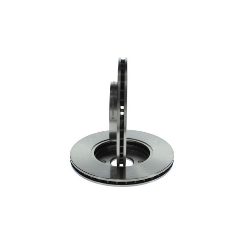 BOSCH Bremsscheibe