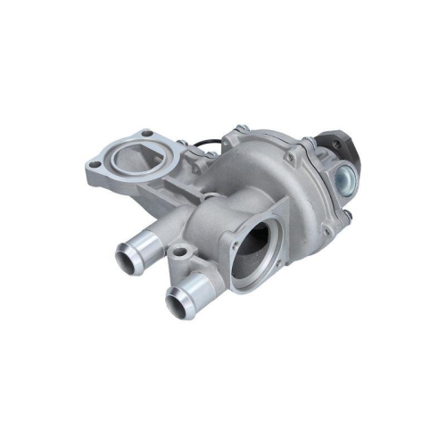 KAMOKA Wasserpumpe, Motorkühlung