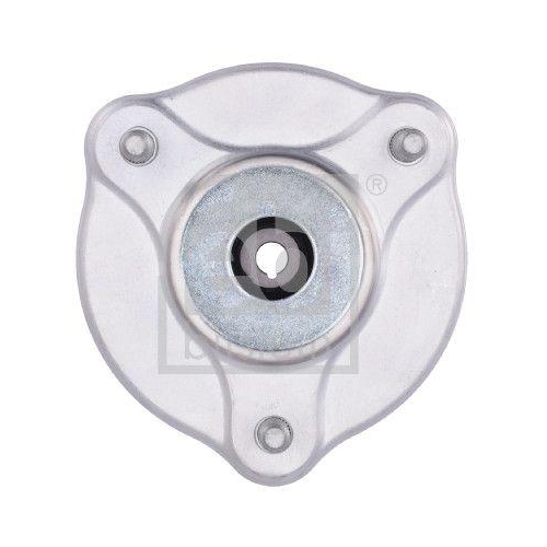 FEBI BILSTEIN Federbeinst&uuml;tzlager