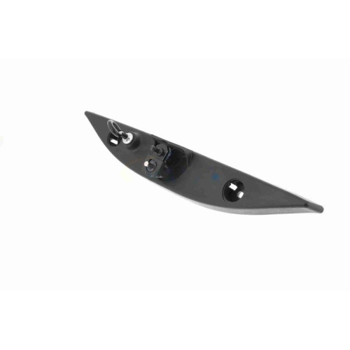 VAICO Wischergetriebe, Scheibenreinigung Original VAICO Qualität