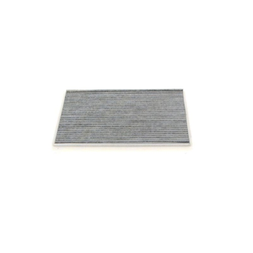 BOSCH Filter, Innenraumluft