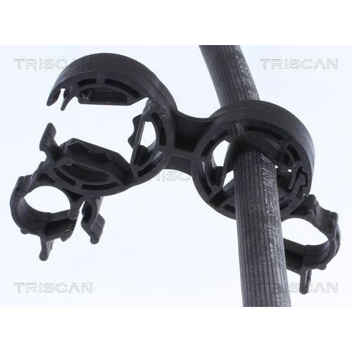 TRISCAN Bremsschlauch