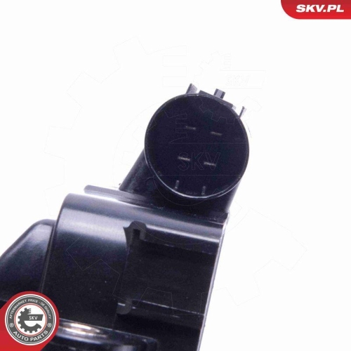 ESEN SKV Z&uuml;ndspule