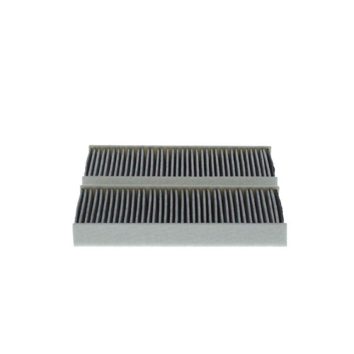 BOSCH Filter, Innenraumluft