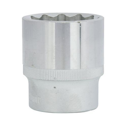 KS TOOLS Steckschl&uuml;sseleinsatz