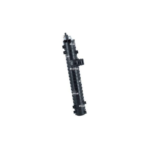 NRF Kühler, Motorkühlung