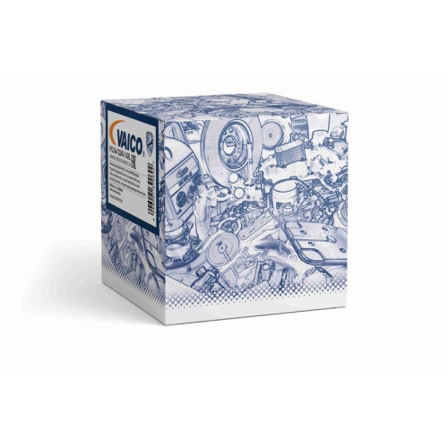 VAICO Sto&szlig;d&auml;mpfer Green Mobility Parts