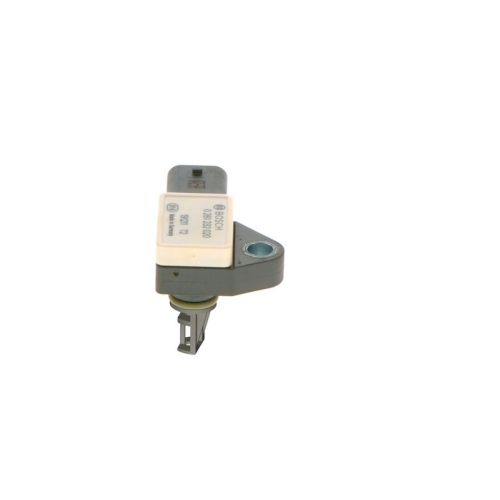 BOSCH Sensor, Ladedruck