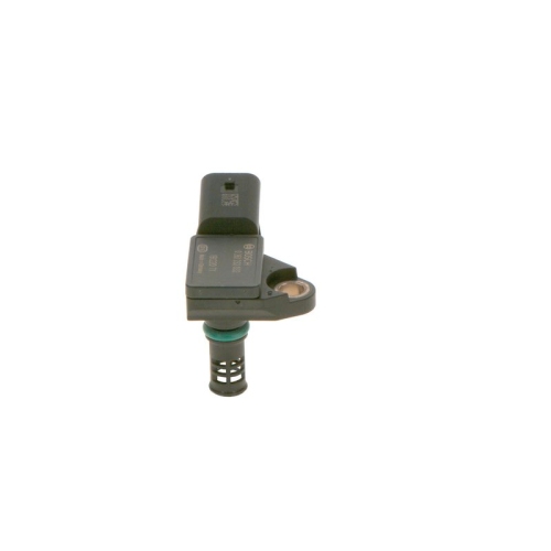 BOSCH Sensor, Ladedruck