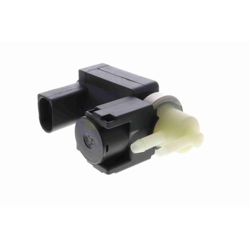 VEMO Druckwandler, Turbolader Green Mobility Parts