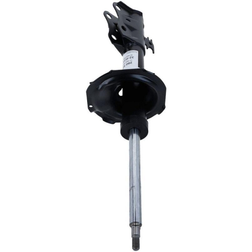 SACHS Sto&szlig;d&auml;mpfer