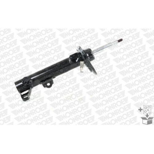 MONROE Sto&szlig;d&auml;mpfer Monroe RideSense Electronic Suspension
