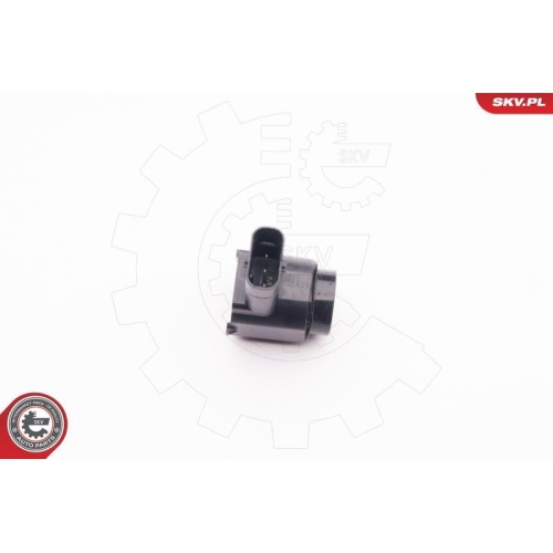 ESEN SKV Sensor, Einparkhilfe