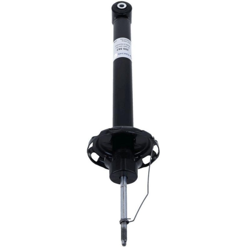 SACHS Sto&szlig;d&auml;mpfer