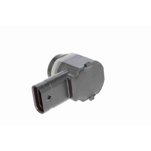 VEMO Sensor, Einparkhilfe Original VEMO Qualit&auml;t