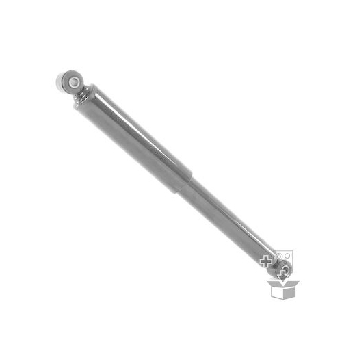 MONROE Sto&szlig;d&auml;mpfer MONROE ADVENTURE