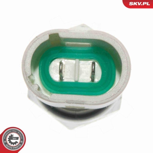 ESEN SKV &Ouml;ldruckschalter, Servolenkung