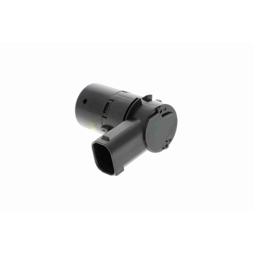 VEMO Sensor, Einparkhilfe Original VEMO Qualit&auml;t