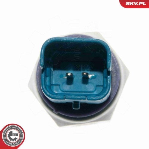 ESEN SKV &Ouml;ldruckschalter, Servolenkung