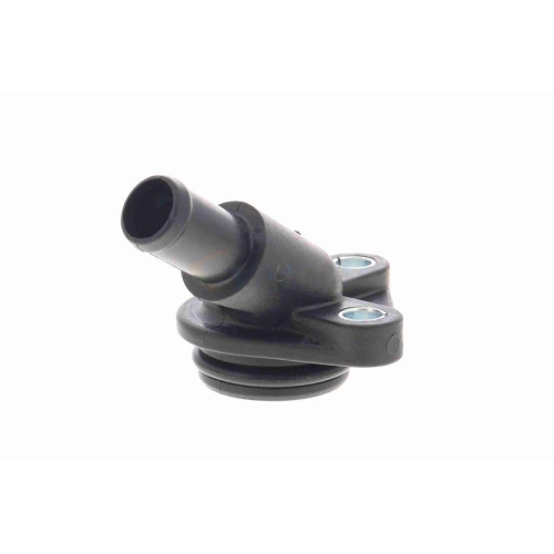 VAICO K&uuml;hlmittelflansch Original VAICO Qualit&auml;t