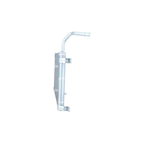 NRF Kühler, Motorkühlung