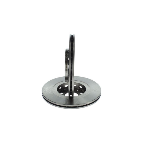 BOSCH Bremsscheibe