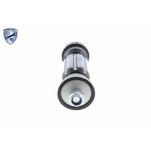 VAICO Reparatursatz, Stabilisatorkoppelstange EXPERT KITS +