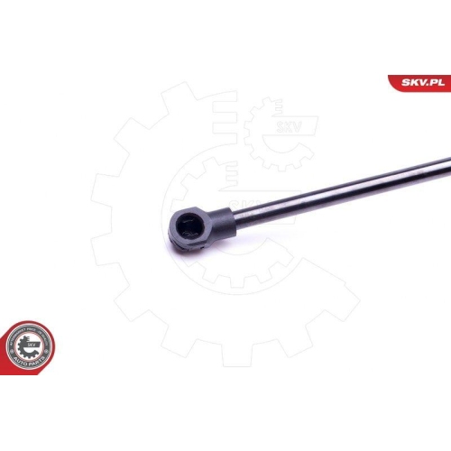 ESEN SKV Gasfeder, Koffer-/Laderaum